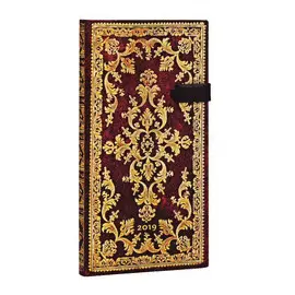 AGENDA DUOMO 2019 (DE4902-9)