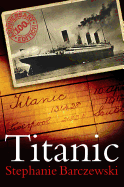 TITANIC 11TH ANNIVERSARY EDITION