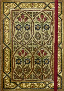ART NOUVEAU JOURNAL