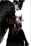 THE FALLEN AND LEVIATHAN