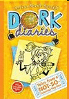 DORK DIARIES 3: TALES FROM A NOT-SO-TALENTED POP STAR