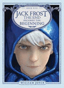 JACK FROST