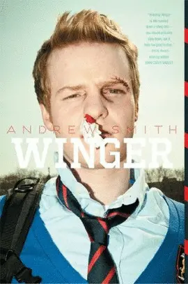 WINGER