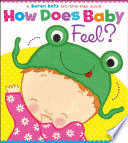 HOW DOES BABY FEEL?
