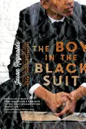 THE BOY IN THE BLACK SUIT