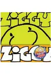 ZIGGY