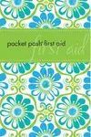 POCKET POSH FIRST AID