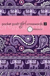 POCKET POSH GIRL CROSSWORDS 2: 75 PUZZLES