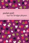 POCKET POSH