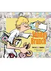 SUNDAY BRUNCH: THE BEST OF ZITS SUNDAYS