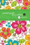 POCKET POSH EASY SUDOKU 2. 100 PUZZLES