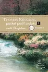 THOMAS KINKADE POCKET POSH SUDOKU 100 PUZZLES