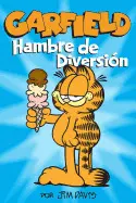 GARFIELD: HAMBRE PARA DIVERSIÃ³N