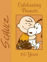 CELEBRATING PEANUTS