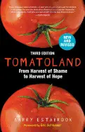 TOMATOLAND, THIRD EDITION: