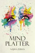 MIND PLATTER