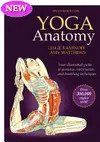 YOGA ANATOMY