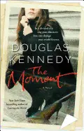 THE MOMENT