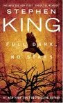 FULL DARK NO STARS
