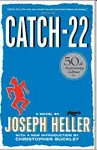 CATCH-22