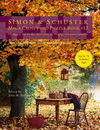 SIMON & SCHUSTER MEGA CROSSWORD PUZZLE BOOK #12