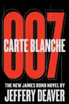 CARTE BLANCHE