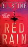 RED RAIN