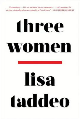 THREE WOMEN