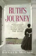 RUTH'S JOURNEY
