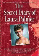 THE SECRET DIARY OF LAURA PALMER