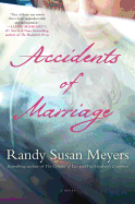ACCIDENTS OF MARRIAGE
