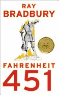 FAHRENHEIT 451