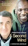 A SECOND WIND