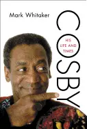 COSBY