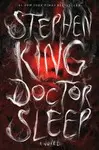 DOCTOR SLEEP