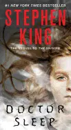 DOCTOR SLEEP