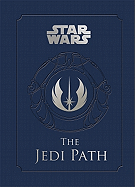 JEDI PATH ( STAR WARS )