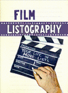 FILM LISTOGRAPHY: YOUR LIFE IN MOVIE LISTS