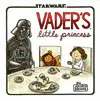 VADER'S LITTLE PRINCESS