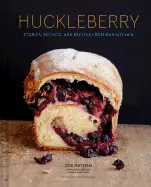 HUCKLEBERRY