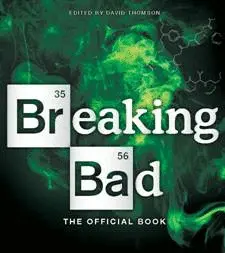 BREAKING BAD