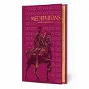MEDITATIONS