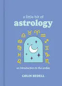 A LITTLE BIT OF ASTROLOGY