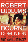 ROBERT LUDLUM'S THE BOURNE DOMINION