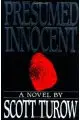 PRESUMED INNOCENT