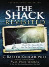 THE SHACK REVISITED