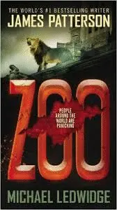 ZOO