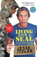 LIVING WITH A SEAL