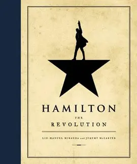 HAMILTON