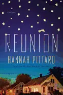 REUNION